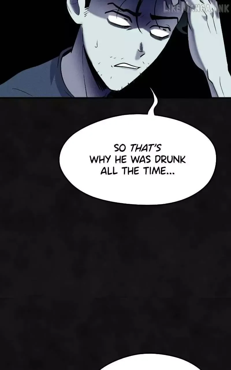 Campfire Friends Chapter 41 page 29