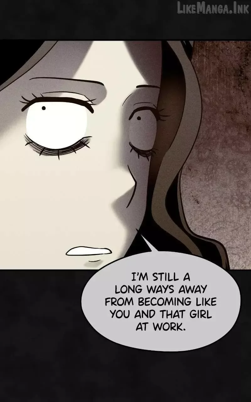 Campfire Friends Chapter 41 page 25
