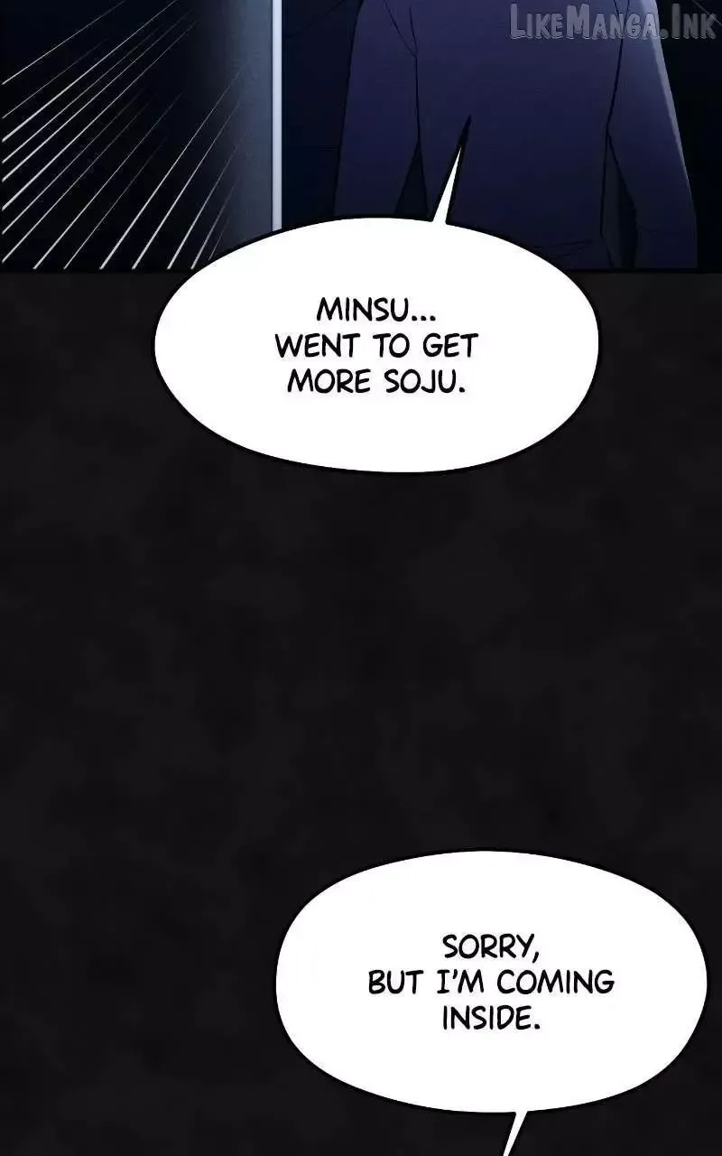 Campfire Friends Chapter 41 page 42
