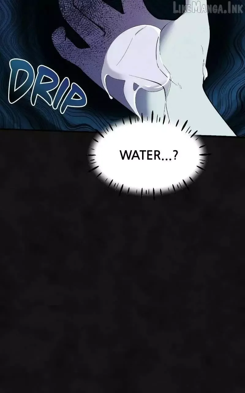Campfire Friends Chapter 41 page 52