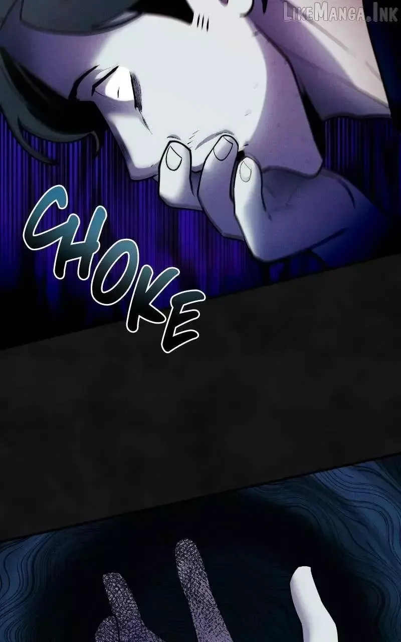 Campfire Friends Chapter 41 page 51