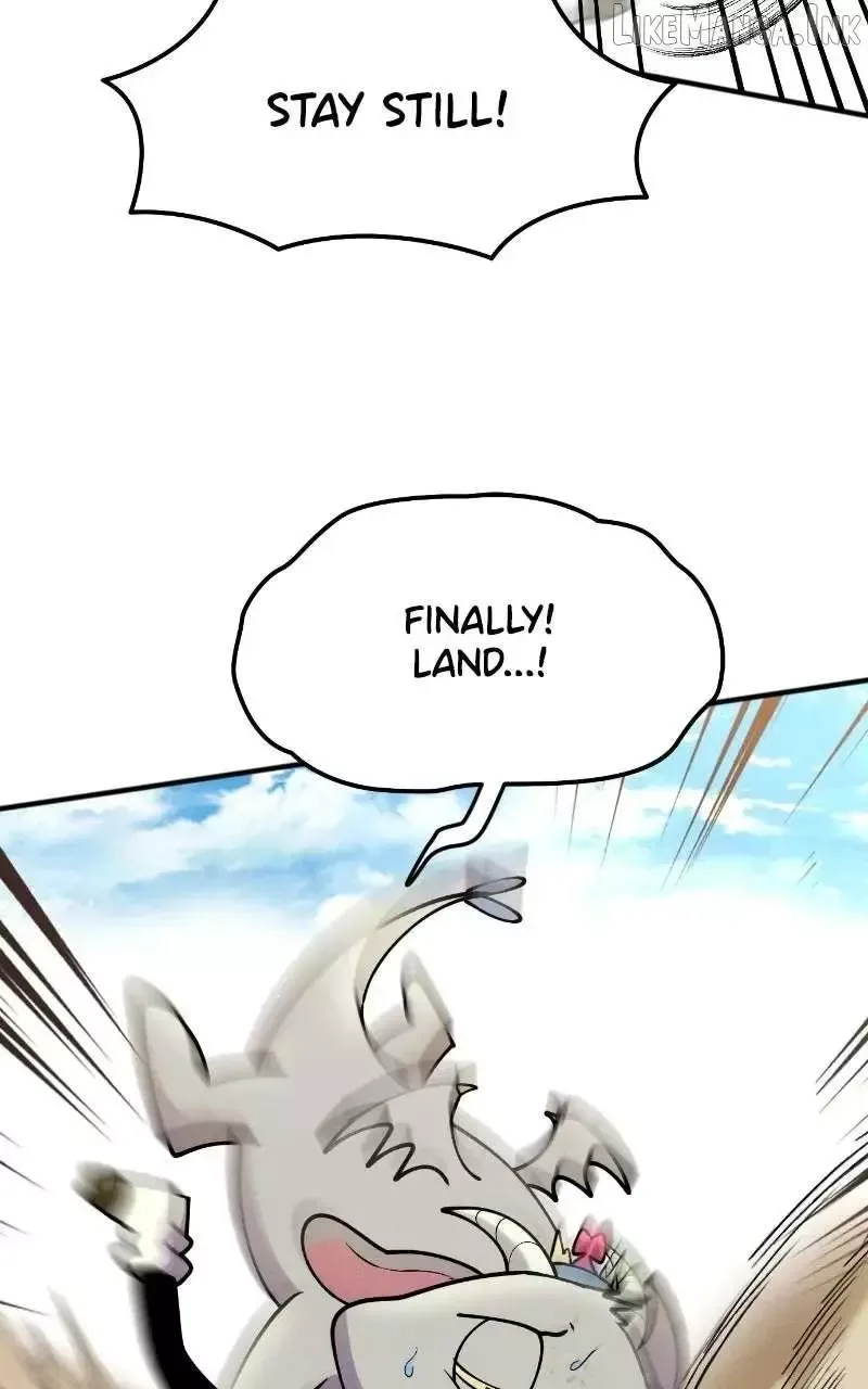 Campfire Friends Chapter 41 page 68