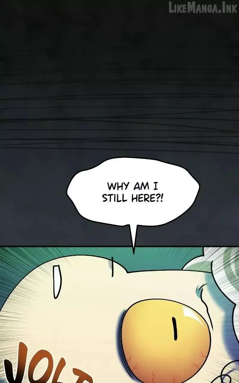 Campfire Friends Chapter 41 page 89