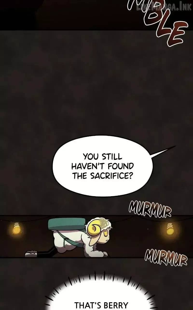 Campfire Friends Chapter 41 page 104