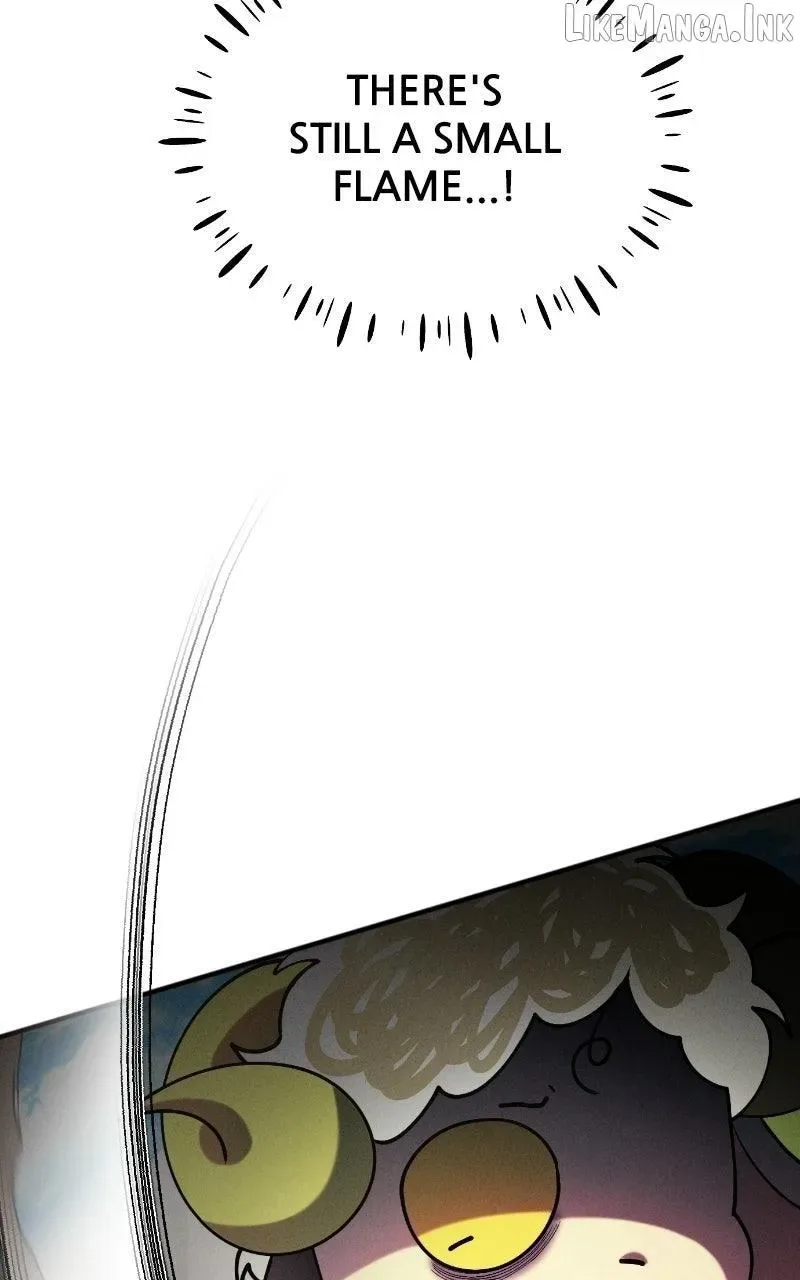 Campfire Friends Chapter 42 page 61