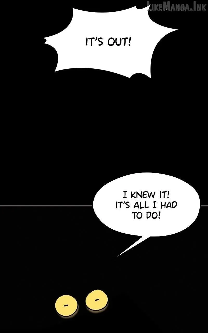 Campfire Friends Chapter 42 page 66