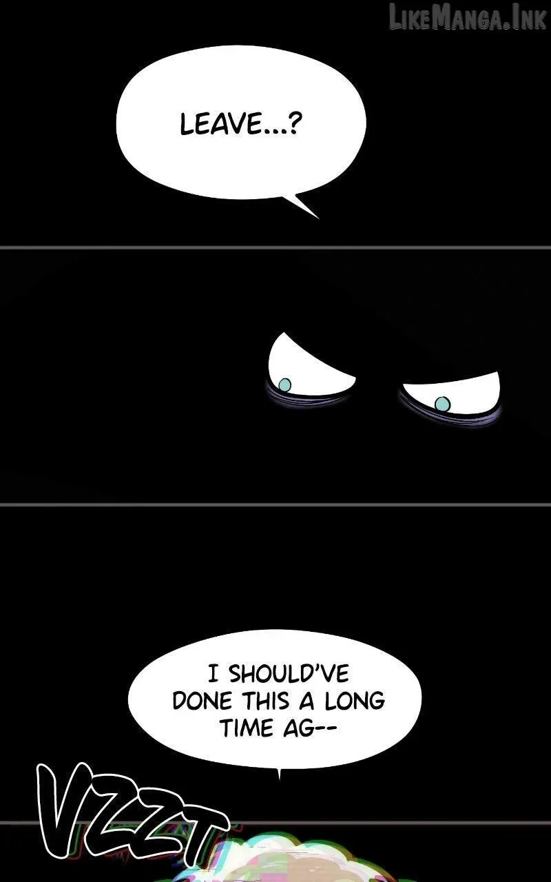 Campfire Friends Chapter 42 page 68