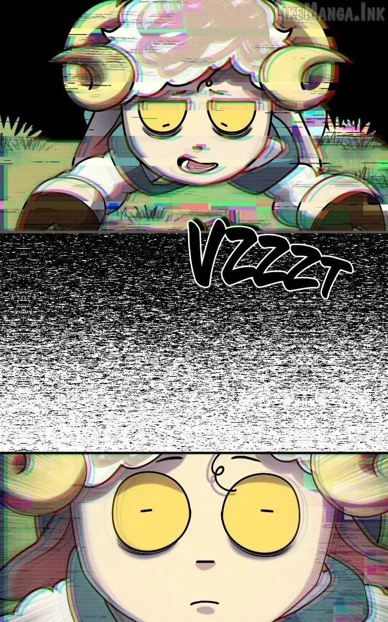 Campfire Friends Chapter 42 page 69
