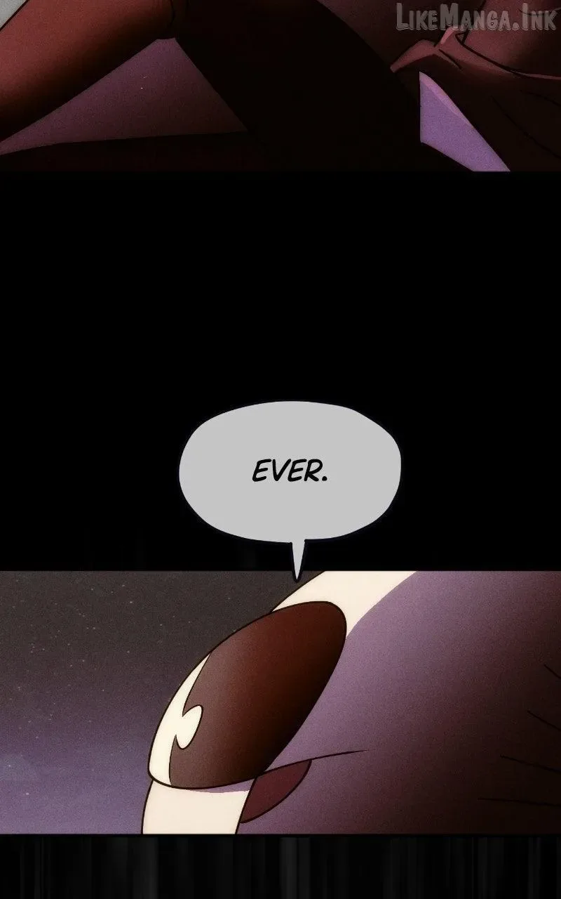Campfire Friends Chapter 42 page 74