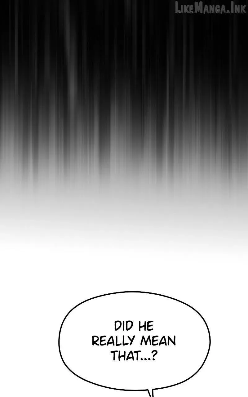Campfire Friends Chapter 42 page 75