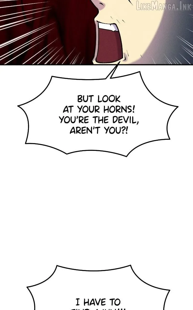 Campfire Friends Chapter 42 page 88