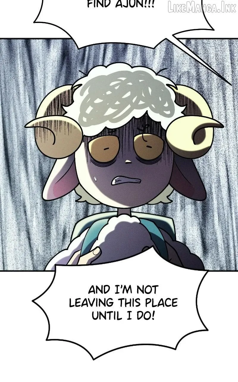 Campfire Friends Chapter 42 page 89