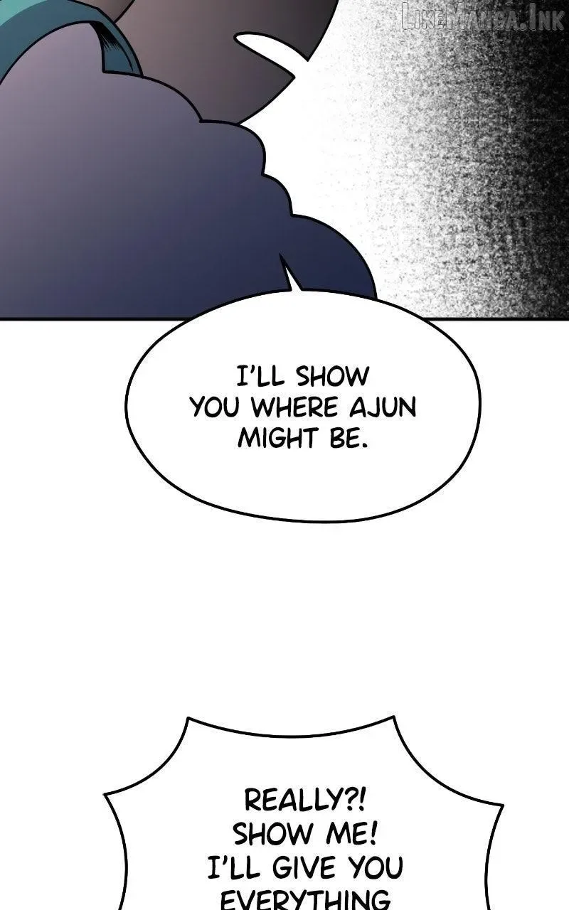 Campfire Friends Chapter 42 page 91