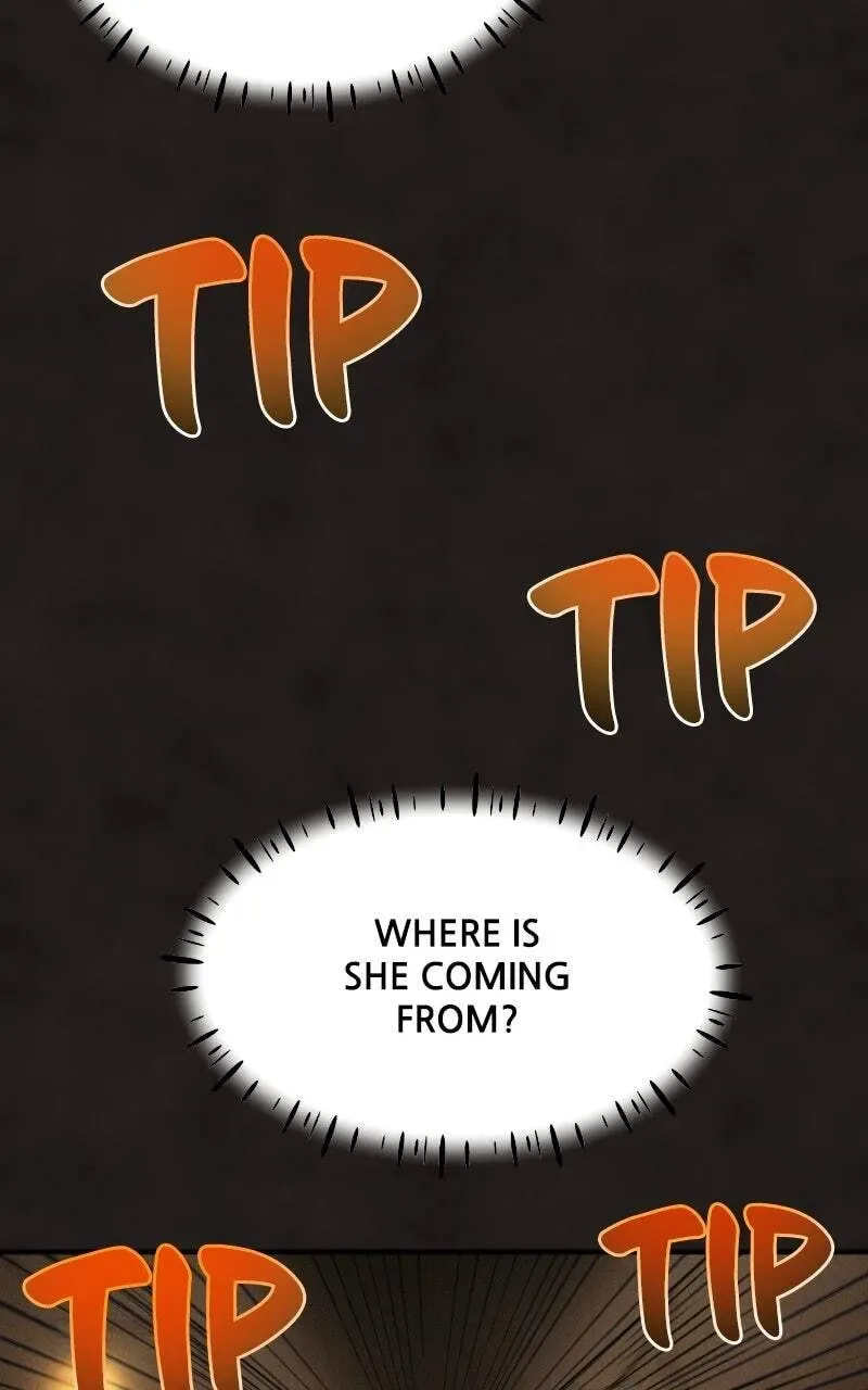 Campfire Friends Chapter 43 page 26