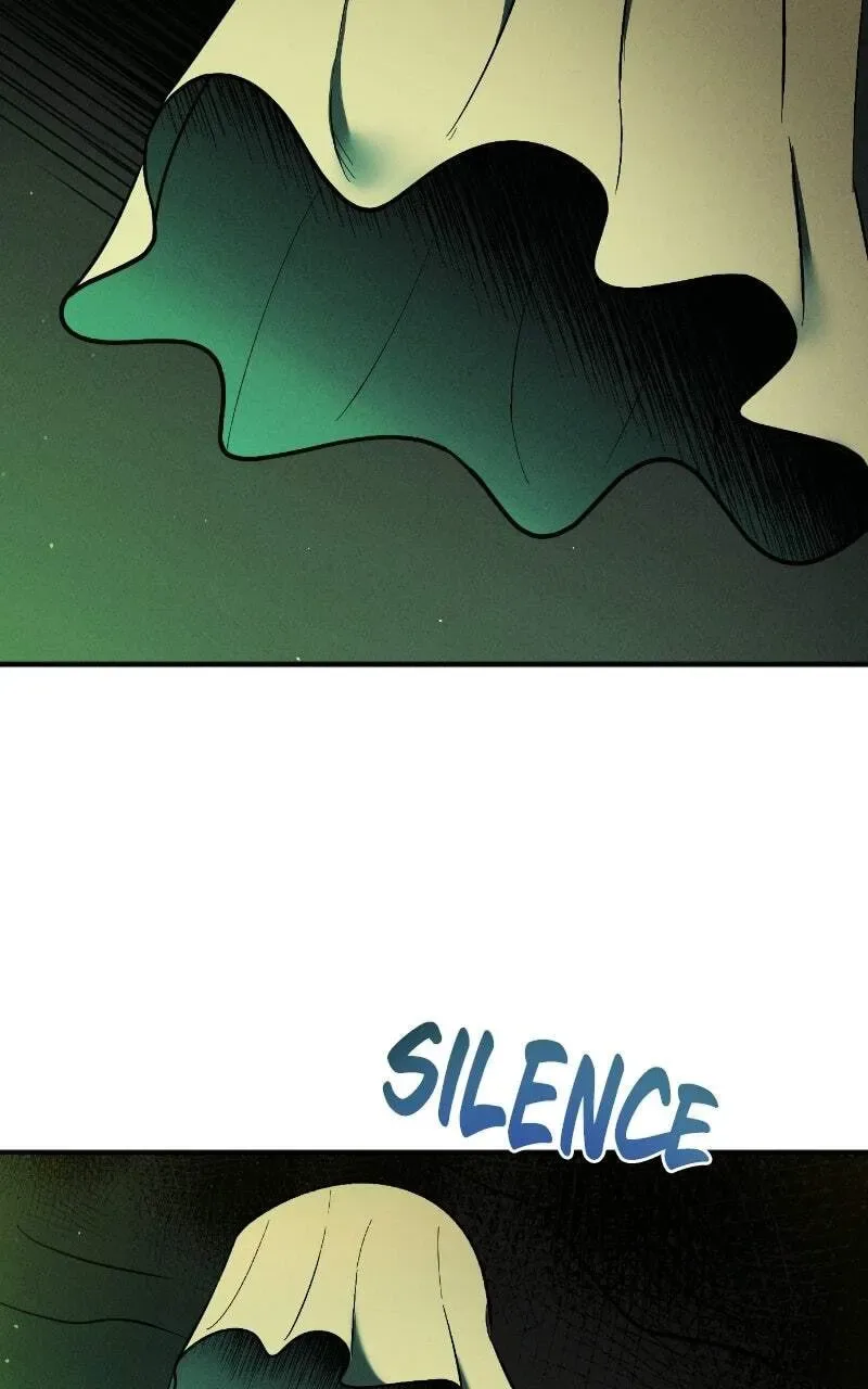 Campfire Friends Chapter 43 page 43