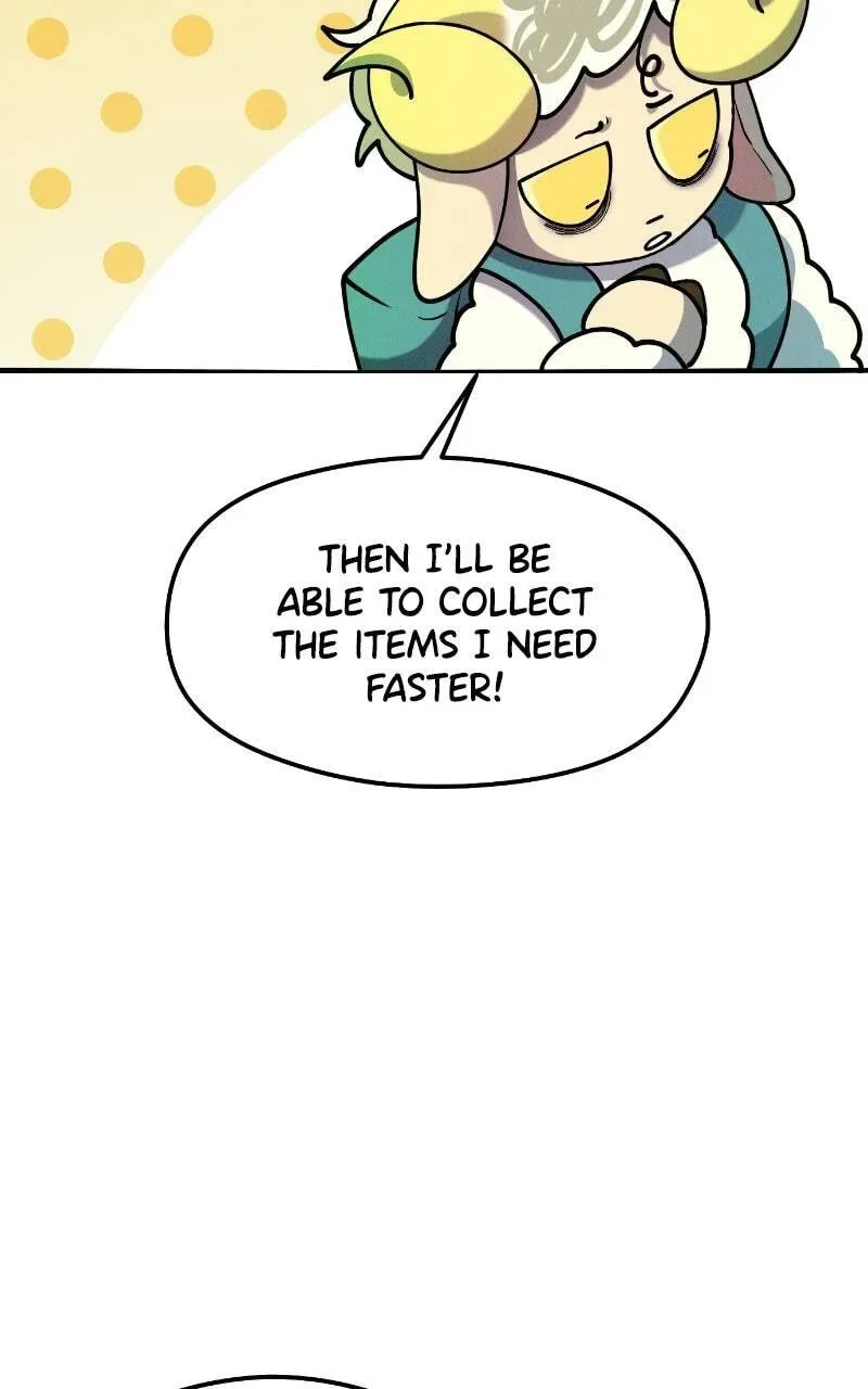 Campfire Friends Chapter 43 page 68