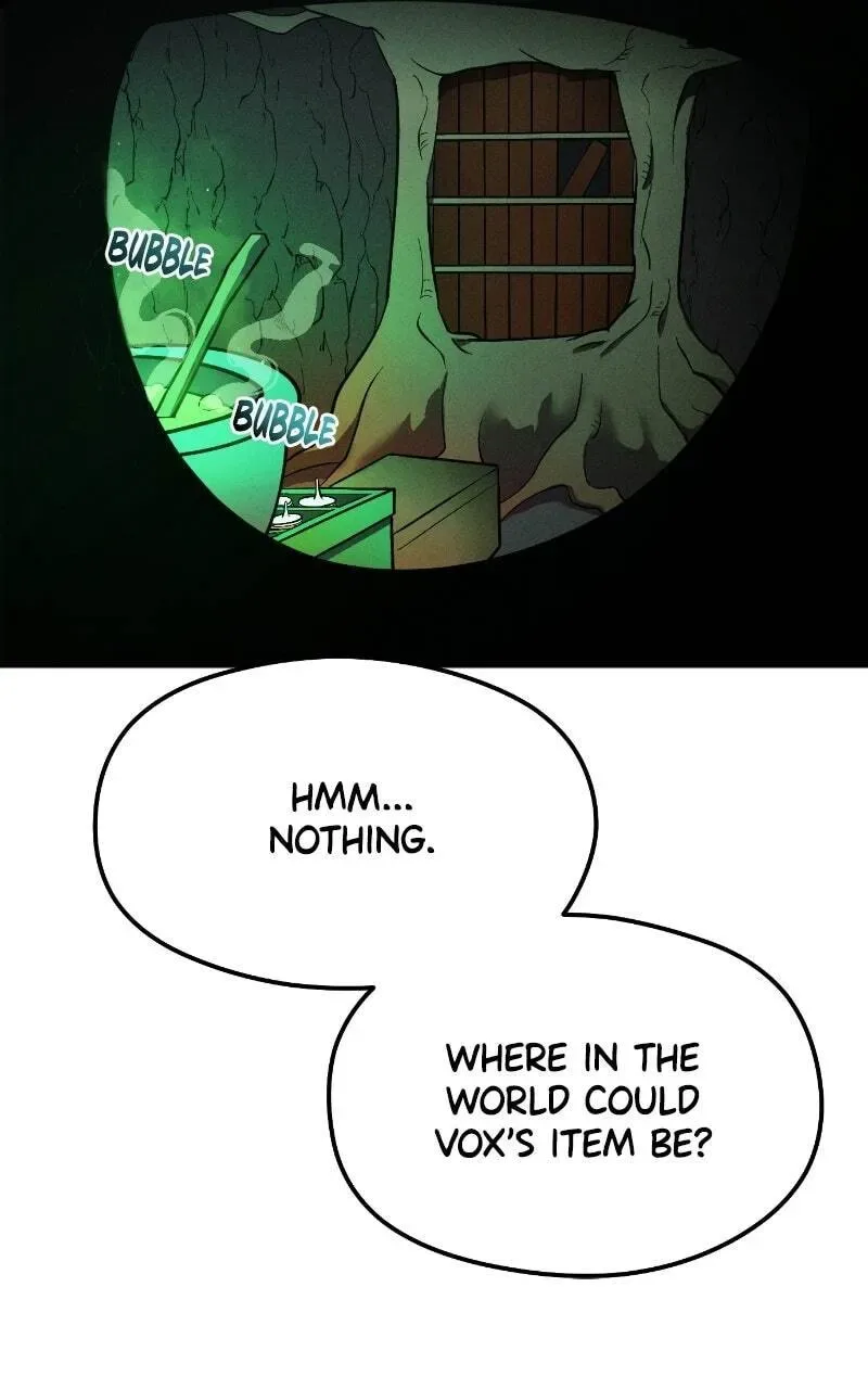 Campfire Friends Chapter 43 page 80