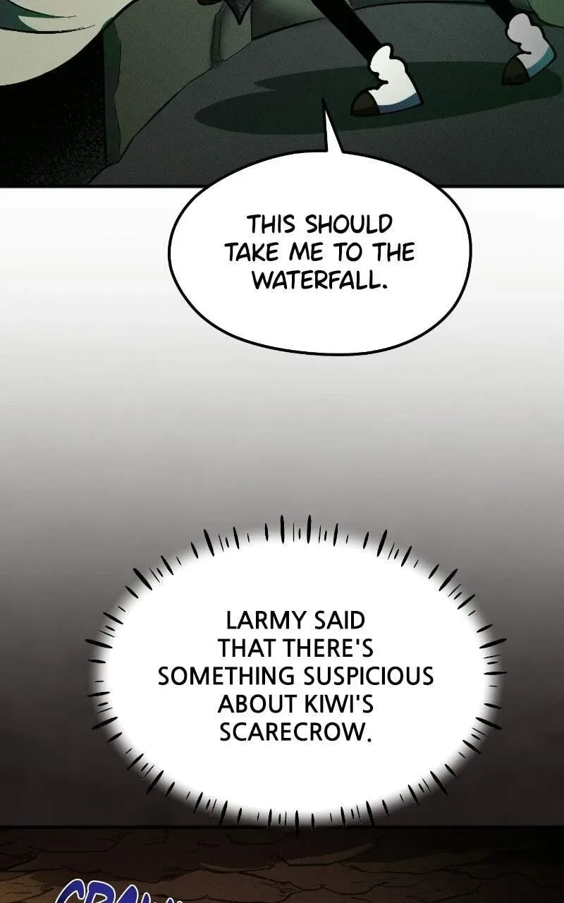 Campfire Friends Chapter 43 page 82