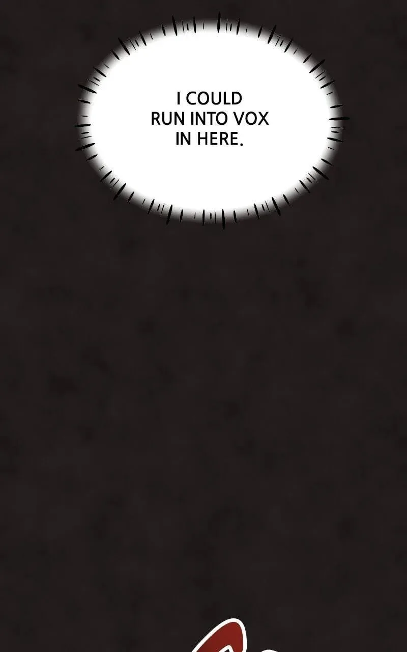 Campfire Friends Chapter 43 page 89