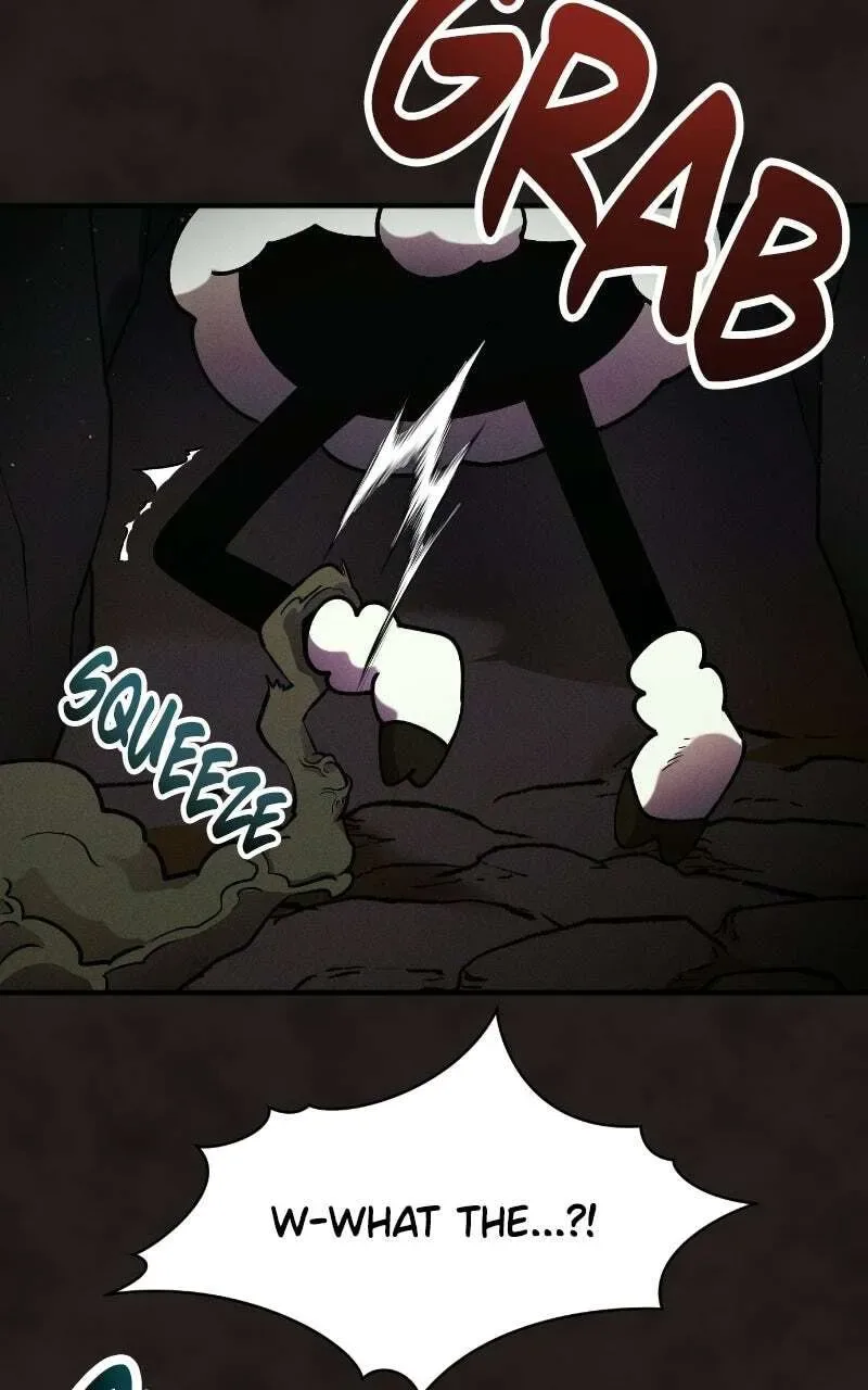 Campfire Friends Chapter 43 page 90