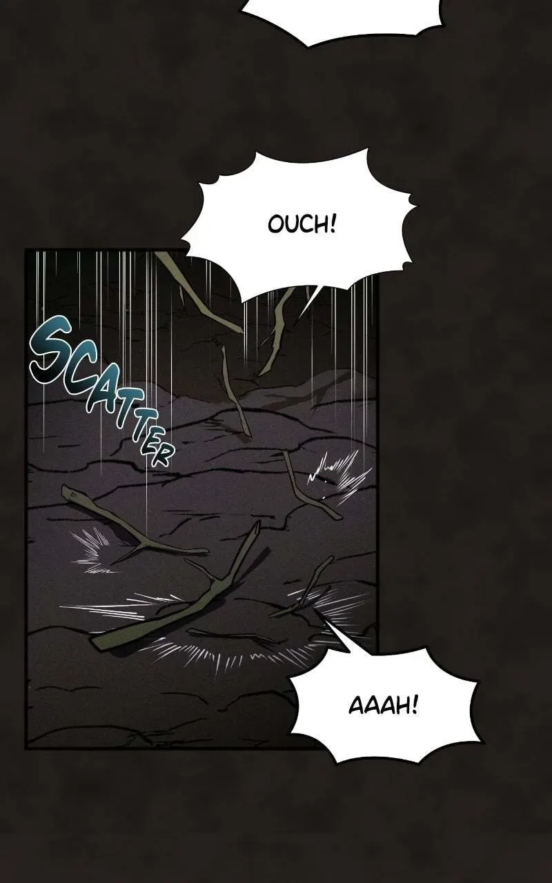 Campfire Friends Chapter 43 page 93
