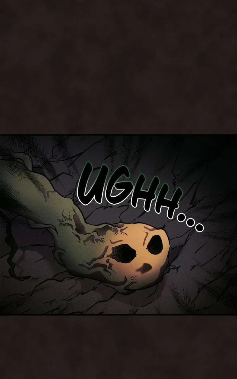 Campfire Friends Chapter 43 page 96