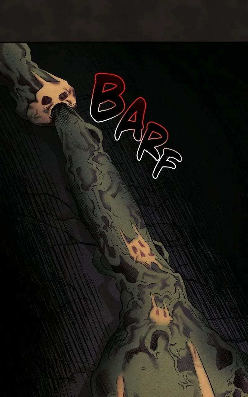 Campfire Friends Chapter 43 page 98