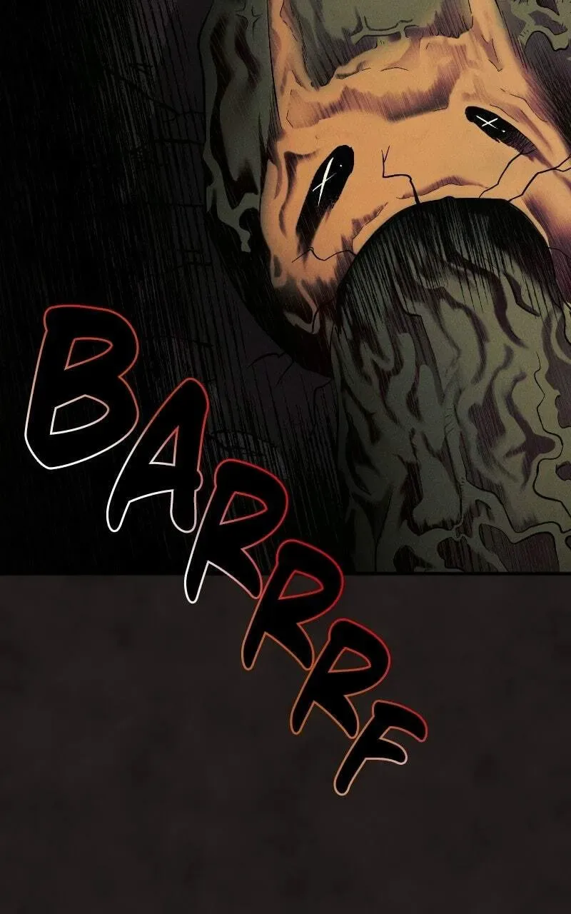Campfire Friends Chapter 43 page 99