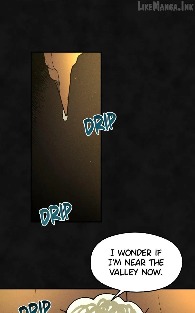 Campfire Friends Chapter 44 page 26