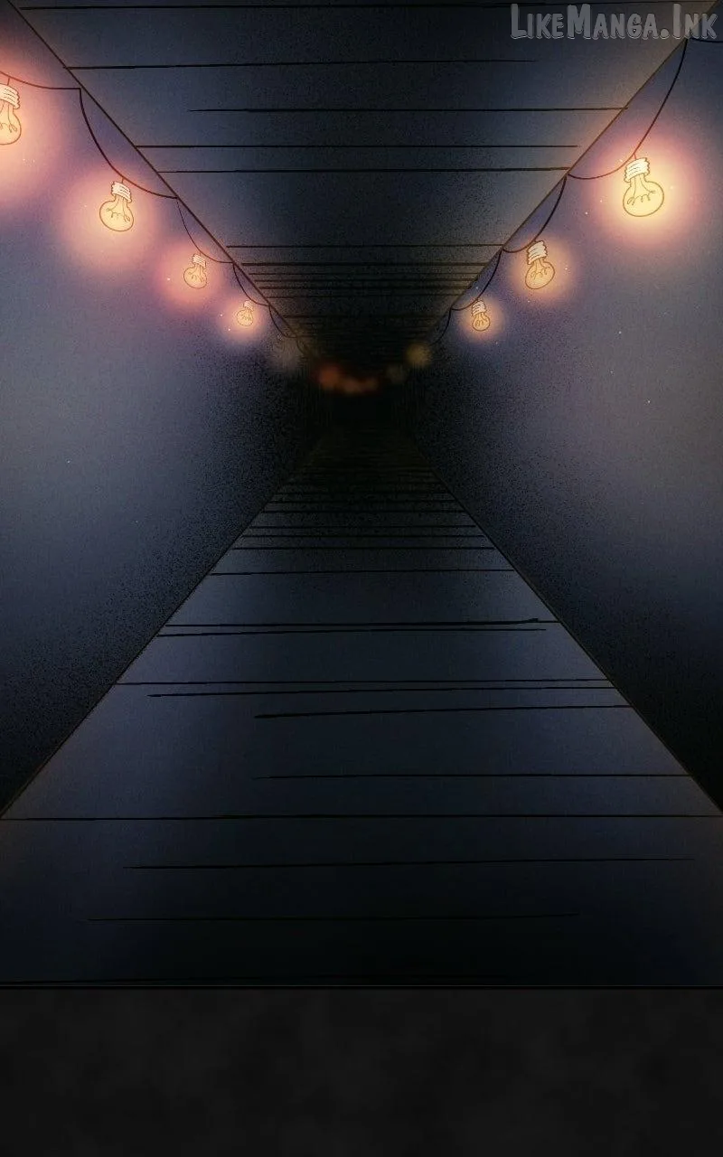 Campfire Friends Chapter 44 page 49