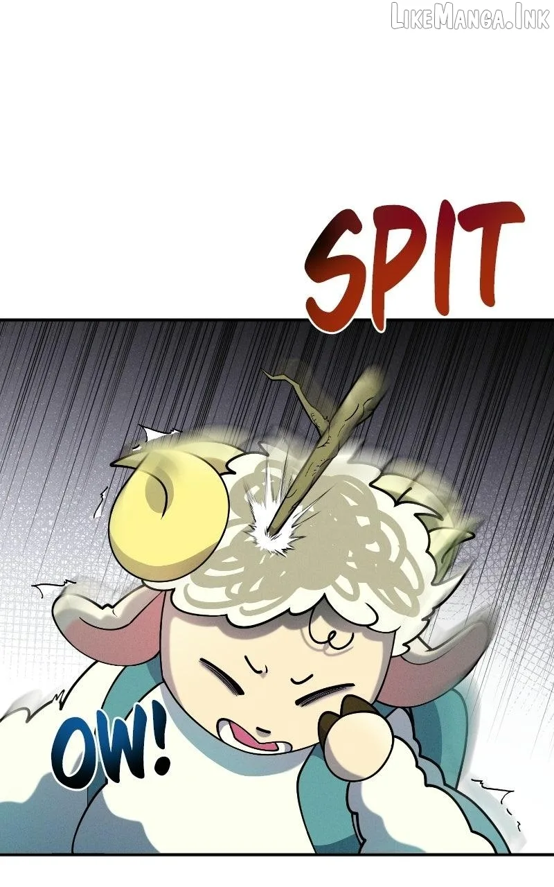 Campfire Friends Chapter 44 page 63
