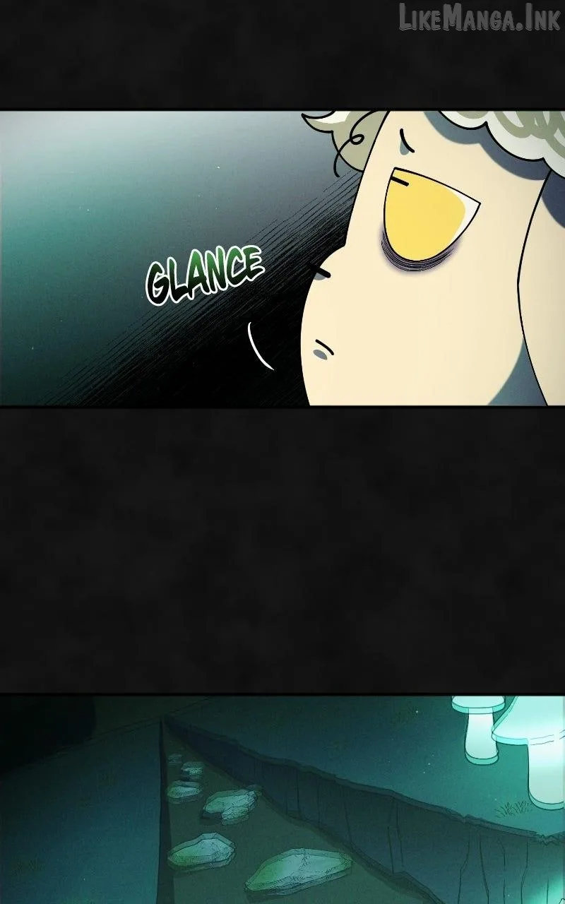 Campfire Friends Chapter 44 page 72