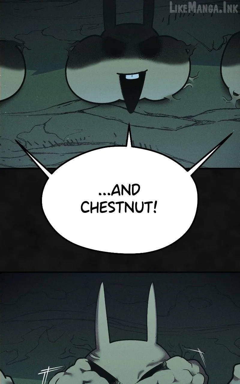 Campfire Friends Chapter 44 page 77