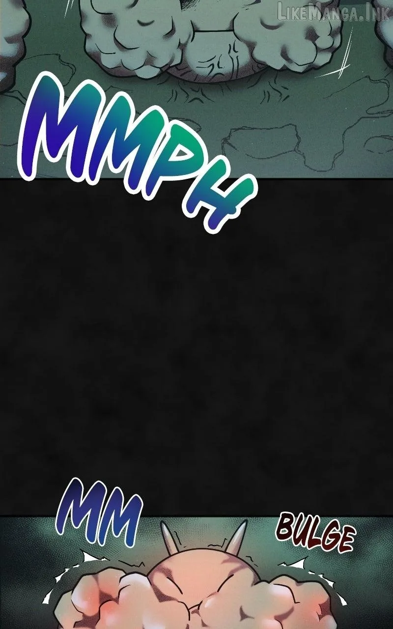 Campfire Friends Chapter 44 page 78