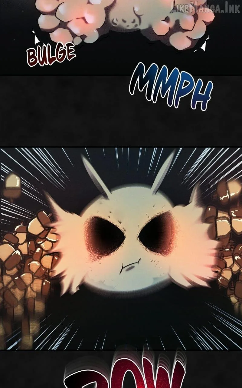 Campfire Friends Chapter 44 page 79