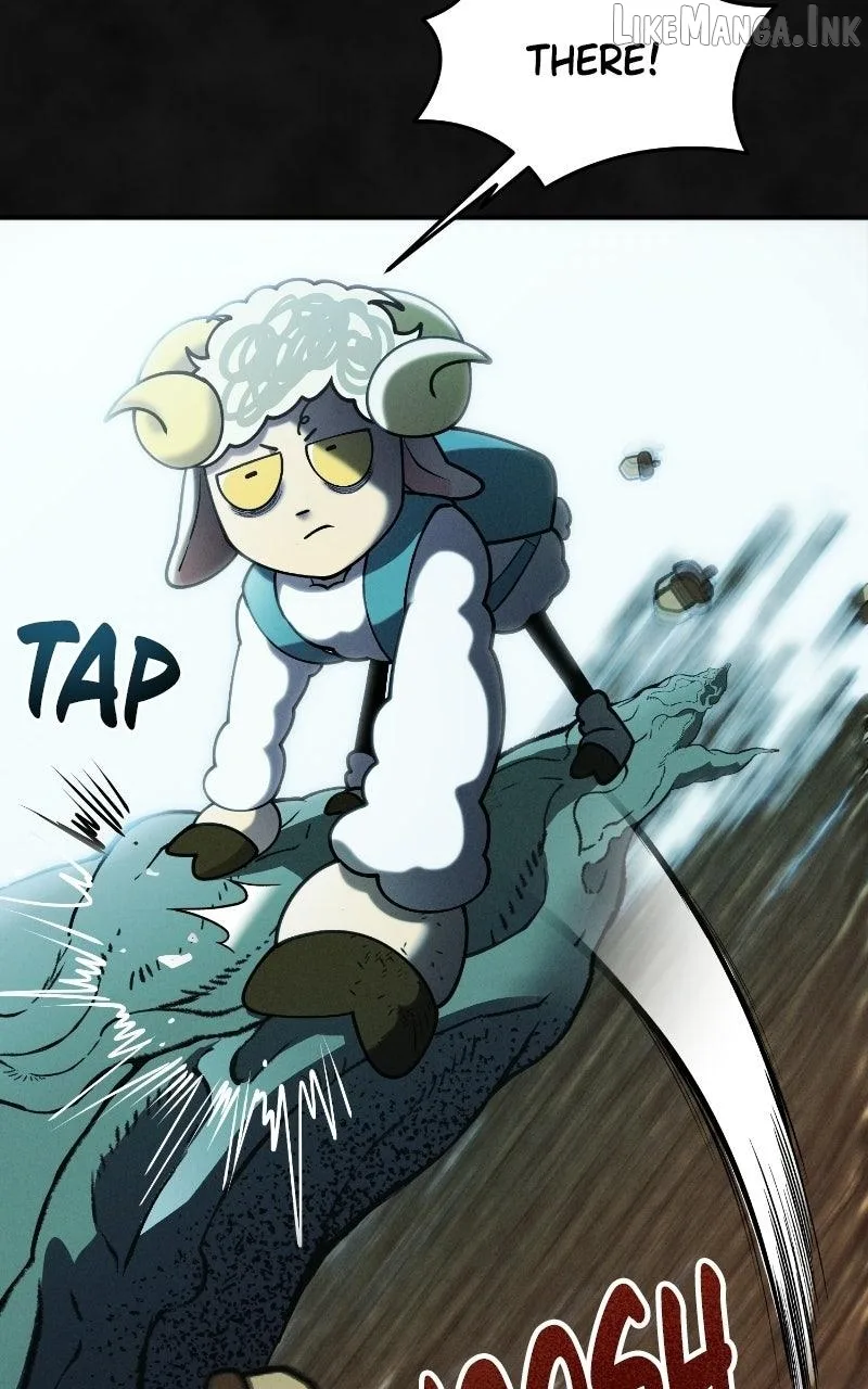 Campfire Friends Chapter 44 page 89