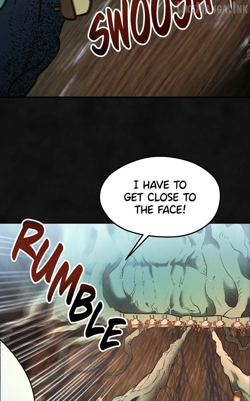 Campfire Friends Chapter 44 page 90