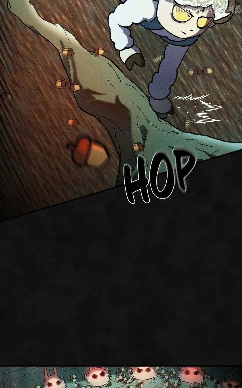 Campfire Friends Chapter 44 page 95