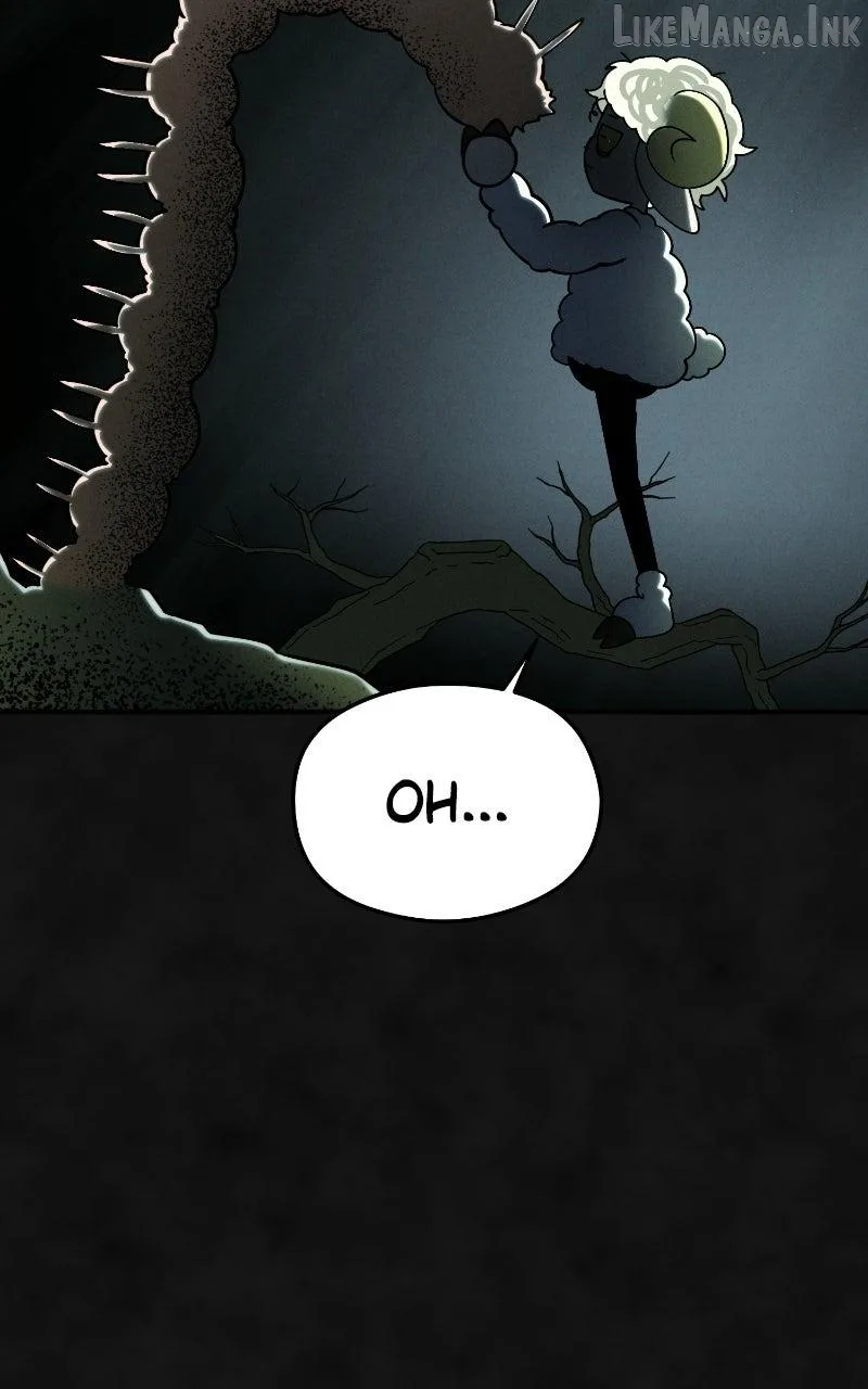 Campfire Friends Chapter 44 page 105