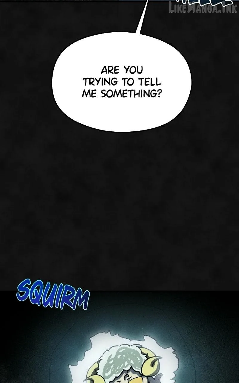 Campfire Friends Chapter 44 page 107