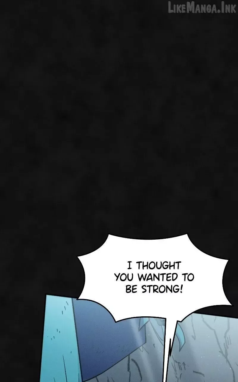 Campfire Friends Chapter 45 page 42