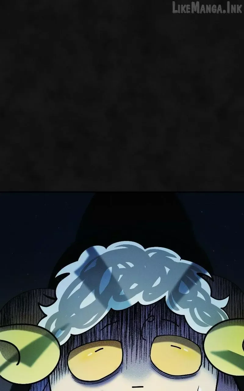 Campfire Friends Chapter 45 page 57