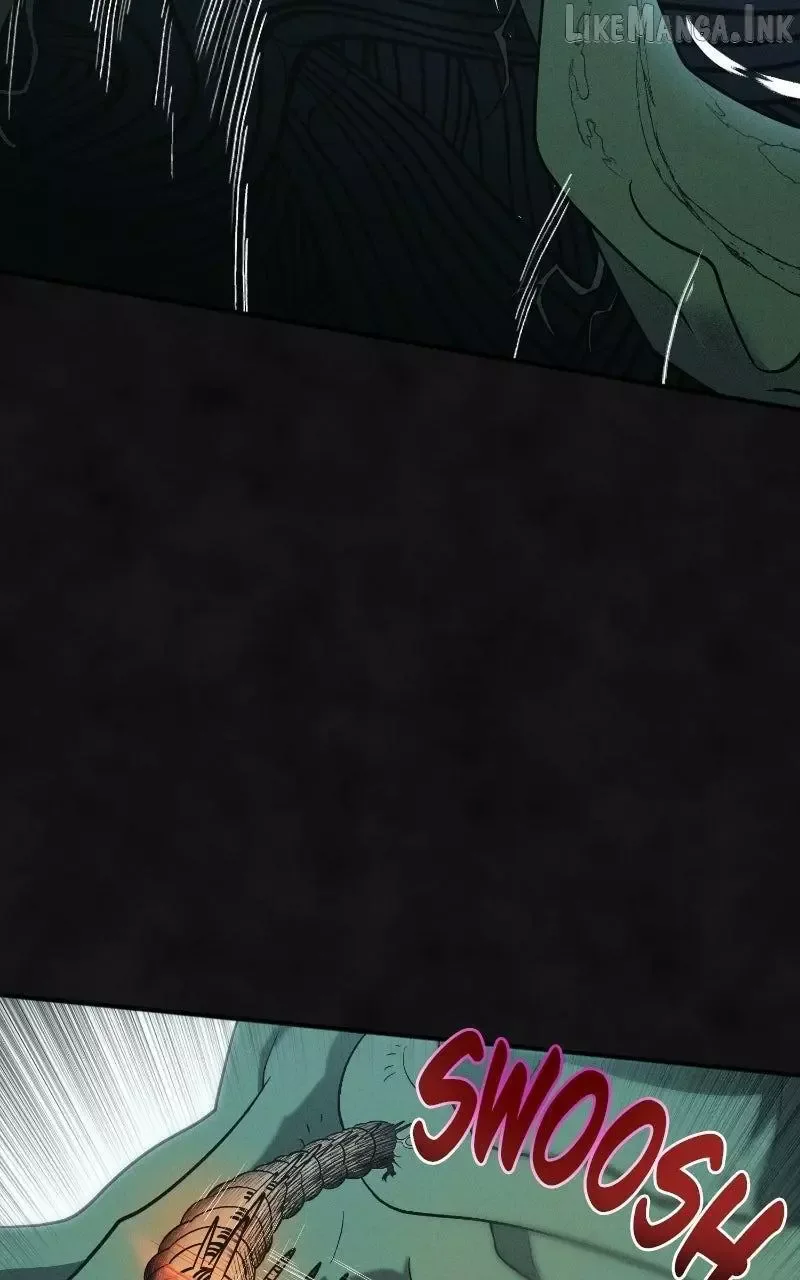 Campfire Friends Chapter 45 page 64