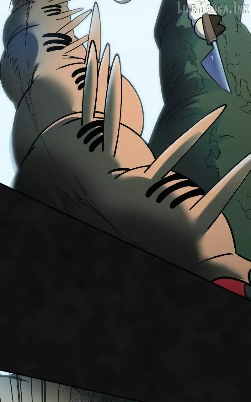 Campfire Friends Chapter 45 page 68