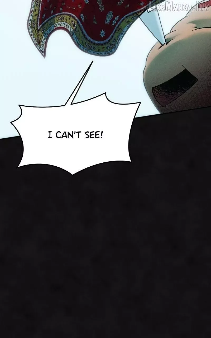 Campfire Friends Chapter 45 page 74