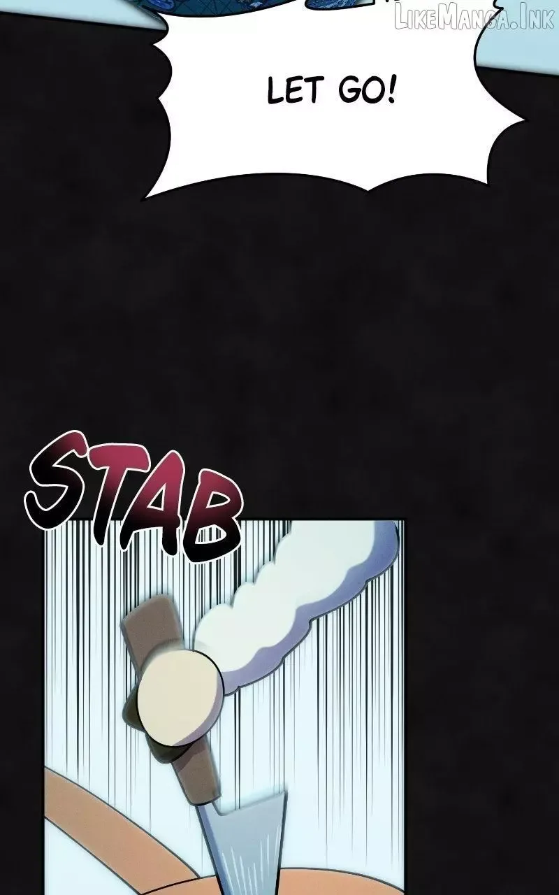 Campfire Friends Chapter 45 page 80