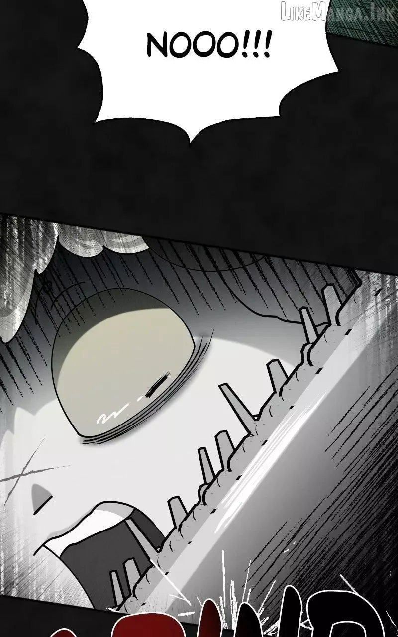 Campfire Friends Chapter 45 page 106