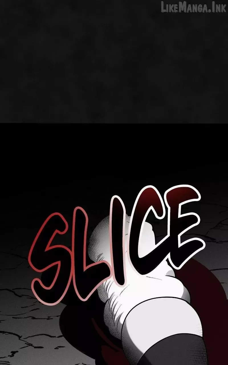 Campfire Friends Chapter 45 page 108