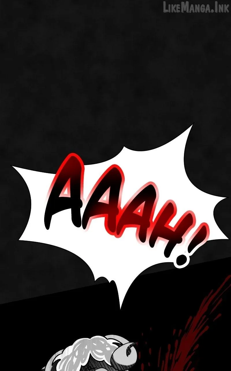 Campfire Friends Chapter 46 page 1