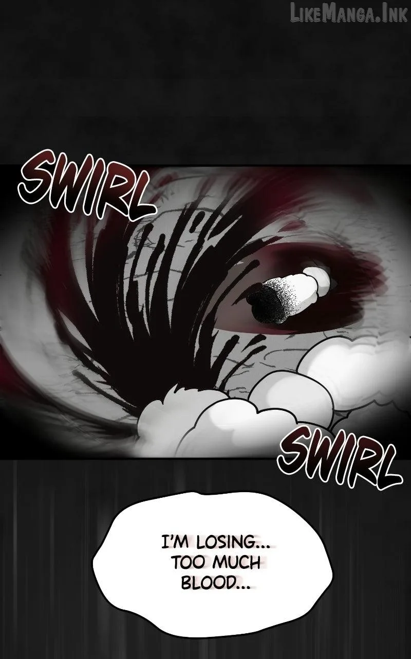 Campfire Friends Chapter 46 page 4